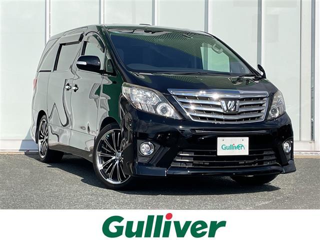 ȥ西 ե ӡåѥåʥӡʣ͡ƣ