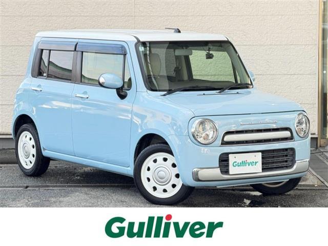 大人気ラパン！ ラパン入荷！ラパンのことならおまかせ！