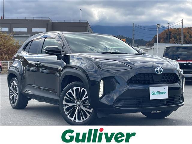 ͵ꥹϥ֥åɡ ꥹϥ֥å١ꥹϥ֥åɤΤȤʤ餪 1