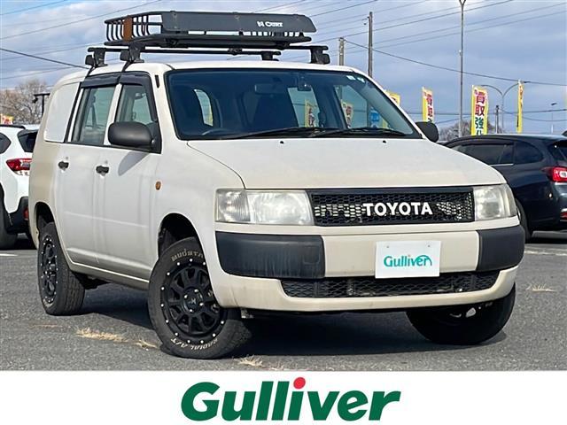 ͵ץܥåХ ץܥåХ١ץܥåХΤȤʤ餪ޤ 1