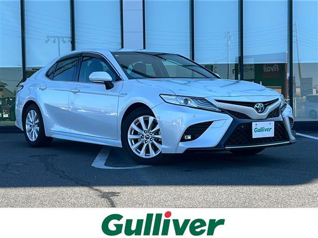 ͵ꡪ ١ΤȤʤ餪ޤ 1