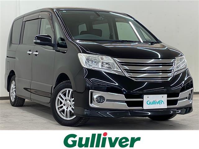 ŹΤߤʤȤʤޤ Сż֤󣴣١õκ߸ˤäȸĤ롪 1