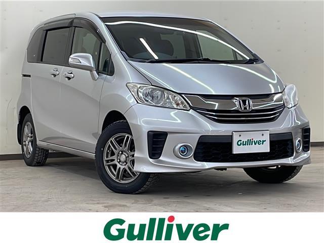 ŹΤߤʤȤʤޤ Сż֤󣴣١õκ߸ˤäȸĤ롪 1