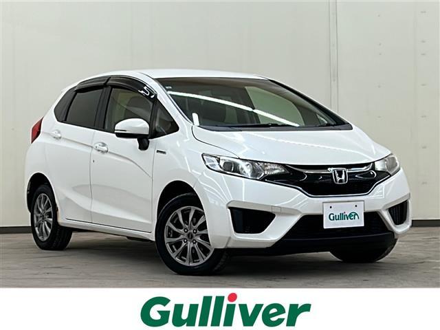 ŹΤߤʤȤʤޤ Сż֤󣴣١õκ߸ˤäȸĤ롪 1