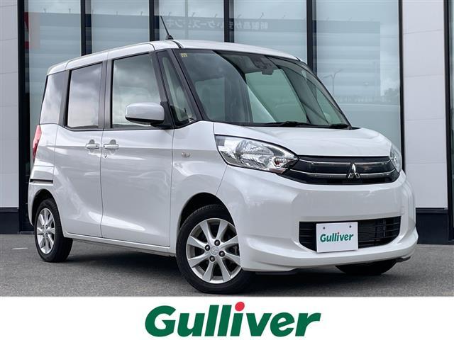 ɩ ˥ڡ ǡ륨ǥ󡡽ʥӡɥ󥰥ȥå