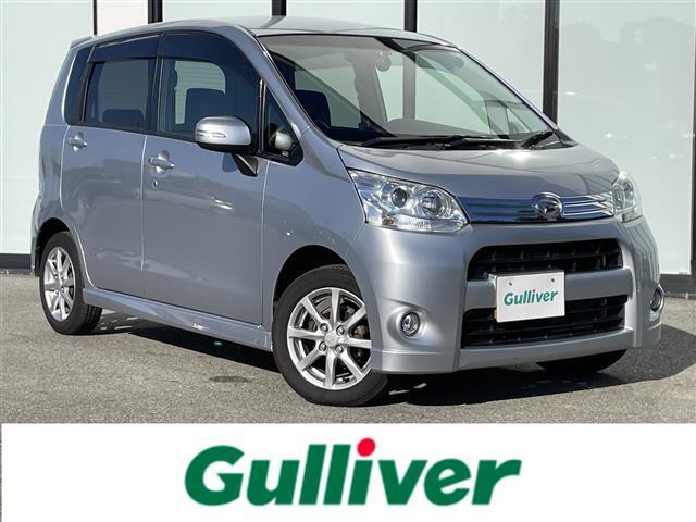 ͵ࡼ ࡼ١ࡼΤȤʤ餪ޤ 1