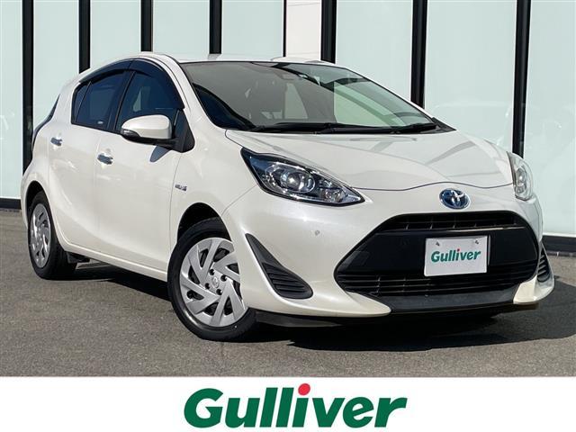 ȥ西  ӡ֥åʥӡե륻ԣ