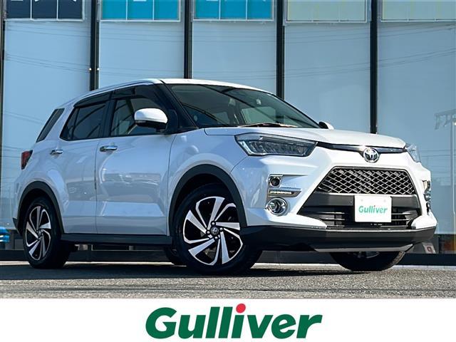 ͵饤 饤١饤ΤȤʤ餪ޤ 1