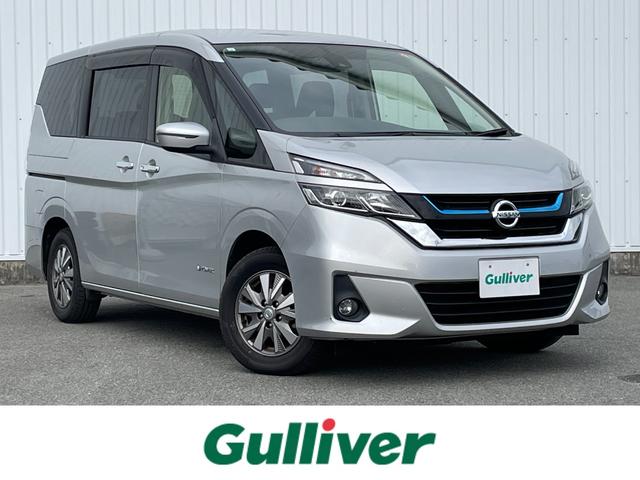   ݥѥأ֡եåץ˥ʥӡʣͣͣġݣ̡