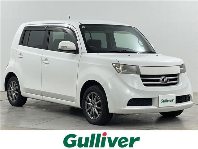 ȥ西  ӡףġϻ͡ҳȣģĥʥ