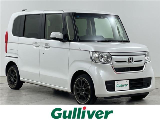 ۥ Ρݣ£ϣ ḁ̇̄ۥ󥷥󥰡ףġҳʥ