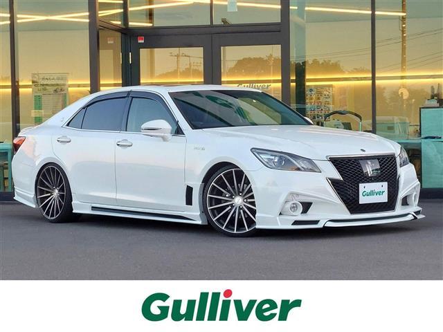 ͵饦󡡥ϥ֥åɡ 饦󡡥ϥ֥å١饦󡡥ϥ֥åɤΤȤʤ餪ޤ 1