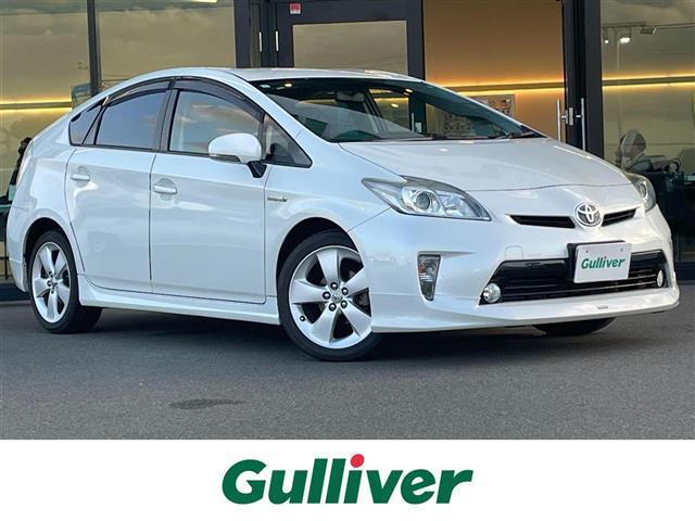 ȥ西 ץꥦ ӡʥӡǥꥹţԣ