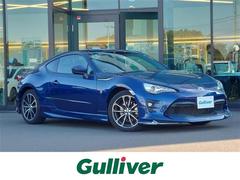 ȥ西ǣԡǥꥹȥ󥯥ݥ顼ʥ