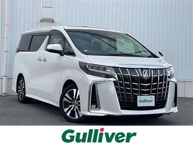 大人気アルファード！ アルファード入荷！アルファードのことならおまかせ！