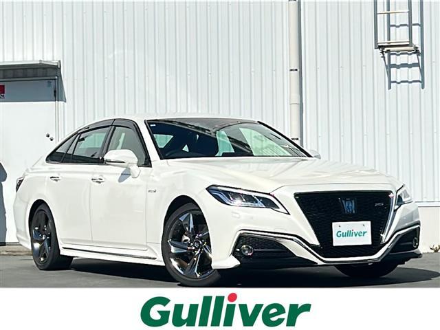 ͵饦󡡥ϥ֥åɡ 饦󡡥ϥ֥å١饦󡡥ϥ֥åɤΤȤʤ餪ޤ 1