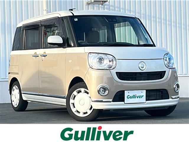 ͵ࡼХ ࡼХ١ࡼХΤȤʤ餪ޤ 1