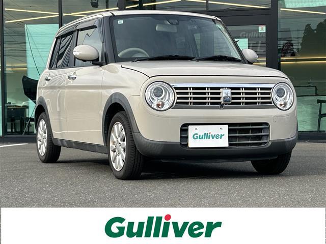 大人気ラパン！ ラパン入荷！ラパンのことならおまかせ！