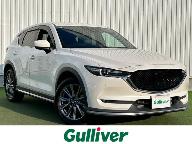 ޥĥ ãءݣ أġ롼֥⡼ɡر֡£ϣӣť