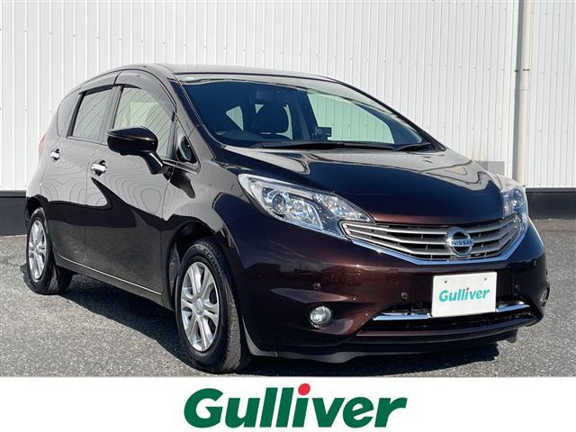 ŹΤߤʤȤʤޤ Сż֤󣴣١õκ߸ˤäȸĤ롪 1