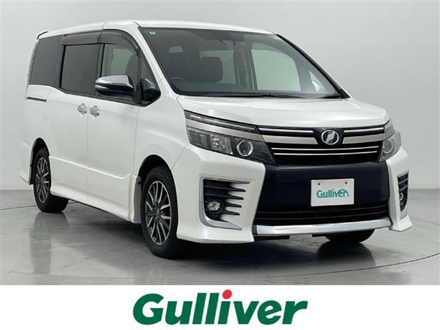 ȥ西  ڣӡɣɡҳʥӡʣãġģ֣