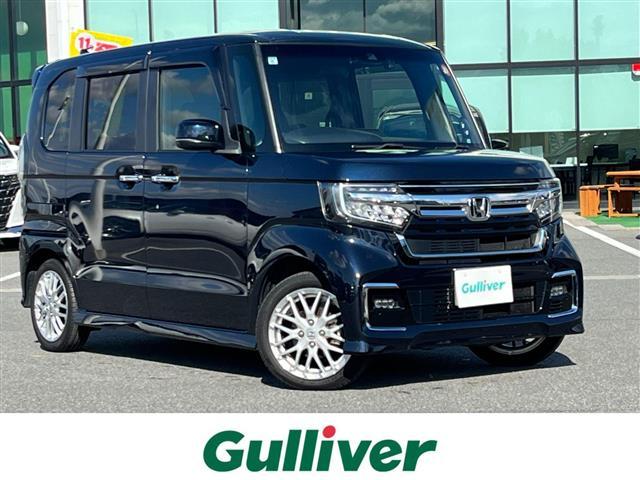 ͵Ρ£ϣء Ρ£ϣ١Ρ£ϣؤΤȤʤ餪ޤ 1