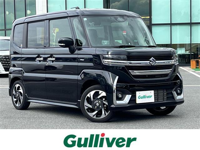 ͵ڡ ڡ١ڡΤȤʤ餪ޤ 1