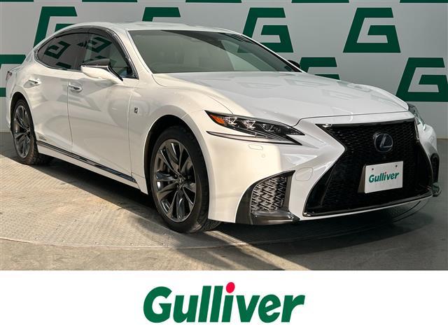 쥯 ̣ ̣ӣ衡ƥݡġر֡ʥ