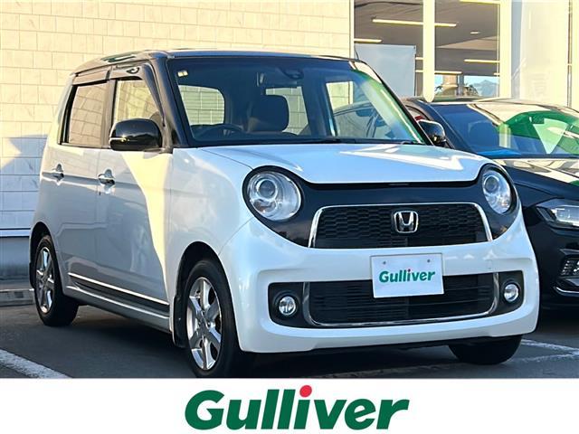 ۥ ΡݣϣΣ ץߥࡡƥ֥졼ƥ֥ƥࡡס¥