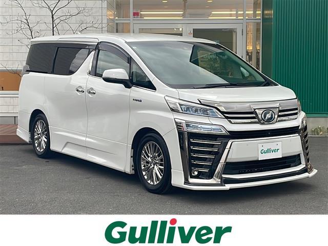 ȥ西 եϥ֥å ڣҡףġϻ͡ʣ£̥ץߥॵ