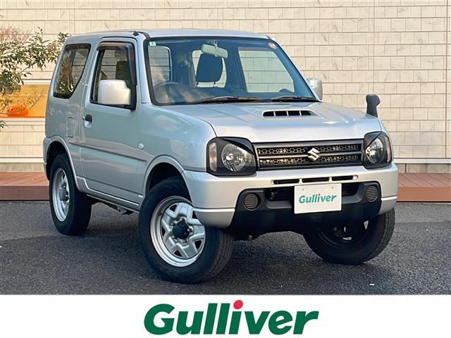  ˡ أǡåĥꥢǥţԣḁ́