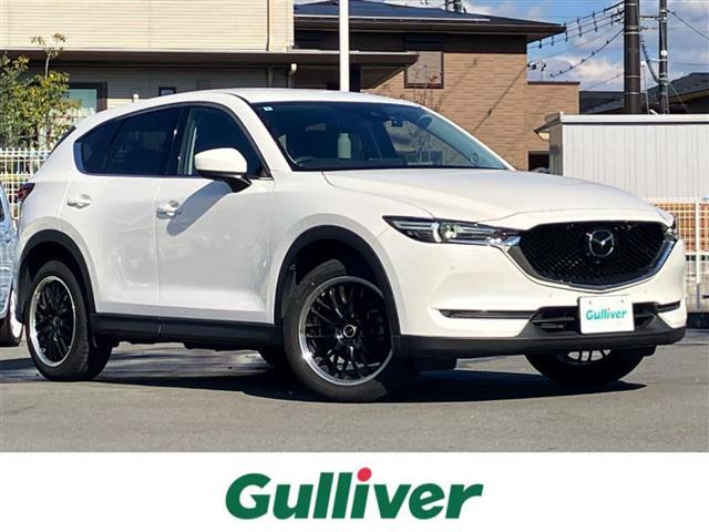 ͵ãءݣ ãءݣ١ãءݣΤȤʤ餪ޤ 1