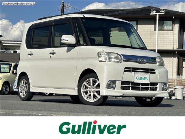 ϥ  ǡţԣá£ӡ٥ȡѥƥ󥰡ѥɥޡȥȥۥȡեޥåȡߥۥ롥ץХå