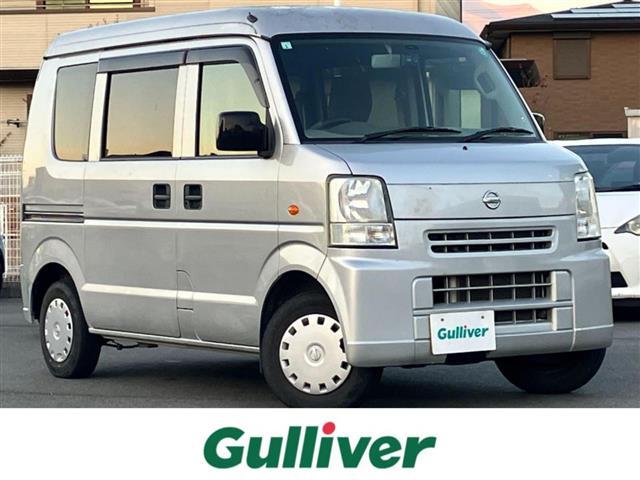 ͵Σ֣åѡ Σ֣åѡ١Σ֣åѡΤȤʤ餪ޤ 1