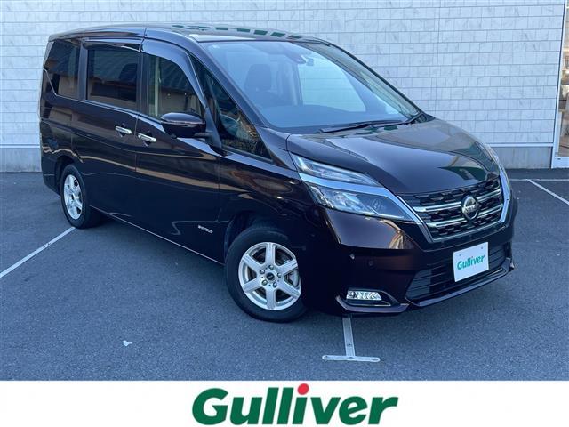 ͵ʡ ١ʤΤȤʤ餪ޤ 1