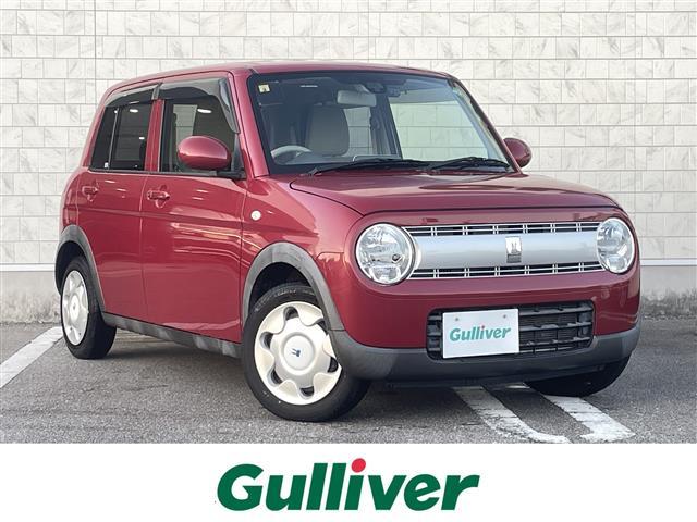 大人気ラパン！ ラパン入荷！ラパンのことならおまかせ！