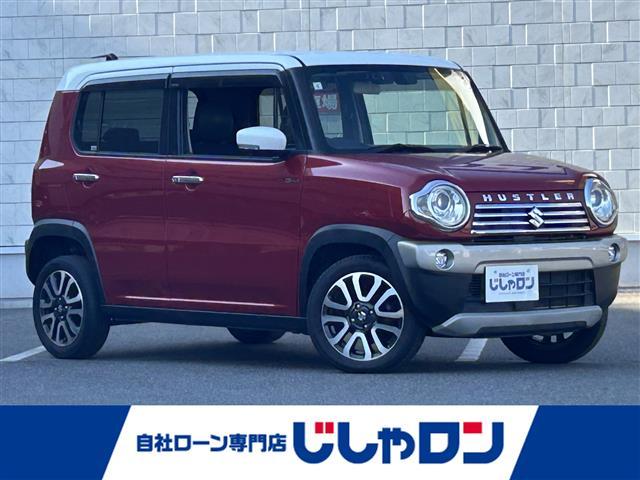 ◆こちらは現金またはオートローンご利用時の価格です。 自社ローンご希望の方は別途その旨お申付け下さい◆