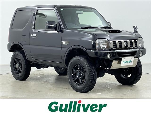 大人気ジムニー！ ジムニー入荷！ジムニーのことならおまかせ！