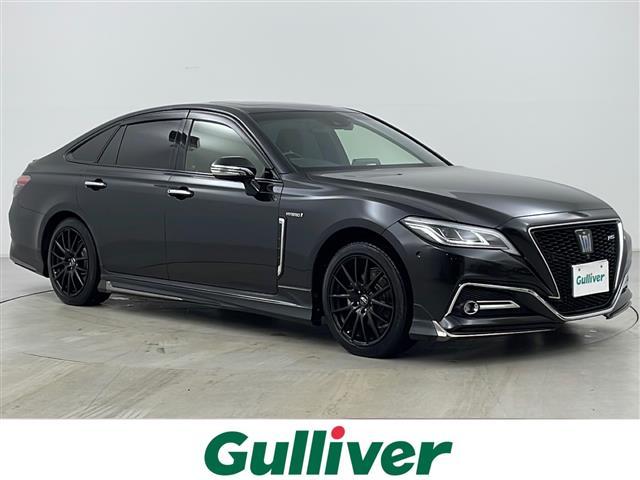 ȥ西 饦ϥ֥å ңӥɥХ󥹡ƣ򡡣ףġʥ