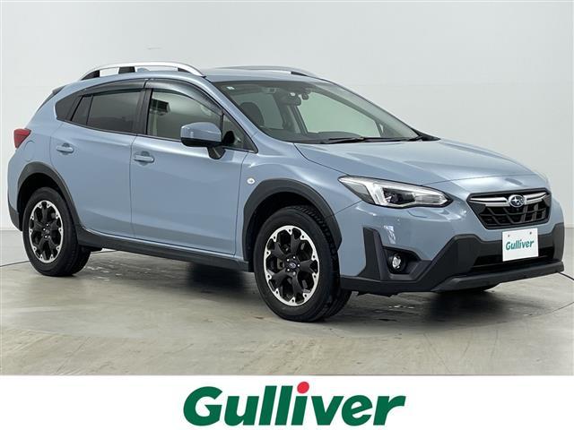 wu(Xo) PDU|k@ACTCg@ir@@obNJ@@TChJ@@ACTCg@@ndl@@hR@@dsb Îԉ摜