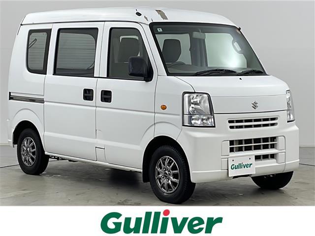 大人気エブリイ！ エブリイ入荷！エブリイのことならおまかせ！