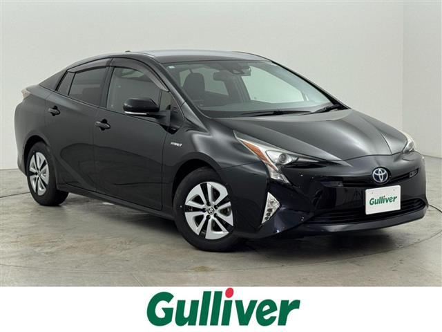 大人気プリウス！ プリウス入荷！プリウスのことならおまかせ！