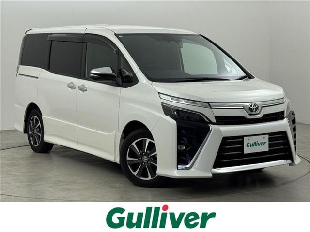 販売は当店にご来店いただけるお客様に限らせて頂きます ◆商談が重なる事が増えています。◆ご来場の際は在庫の有無をご確認ください