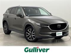 ޥĥãءݣأġץƥ֡᡼ʥӡХå