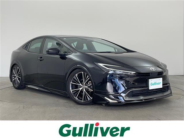 大人気プリウス！ プリウス入荷！プリウスのことならおまかせ！