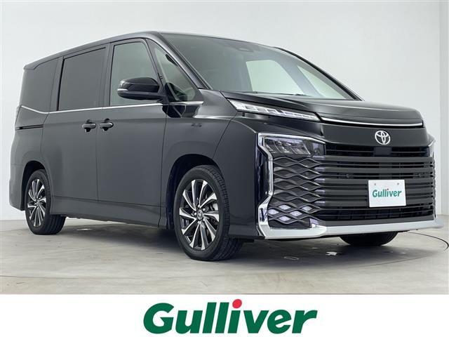 大人気ヴォクシー！ ヴォクシー入荷！ヴォクシーのことならおまかせ！