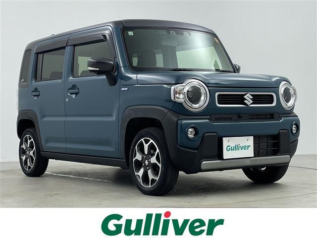 ͵ϥ顼 ϥ顼١ϥ顼ΤȤʤ餪ޤ 1