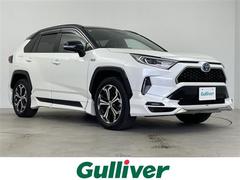 ȥ西ң֣ Уȣ֥֡åȡ󡡽ǥץ쥤ǥѥΥߥåӥ塼˥ѥΥޥࡼ롼