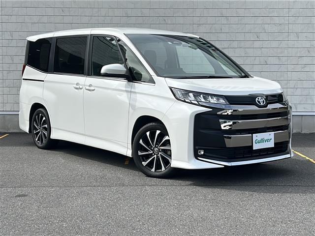 ͵Υϥ֥åɡ Υϥ֥å١Υϥ֥åɤΤȤʤ餪ޤ 1