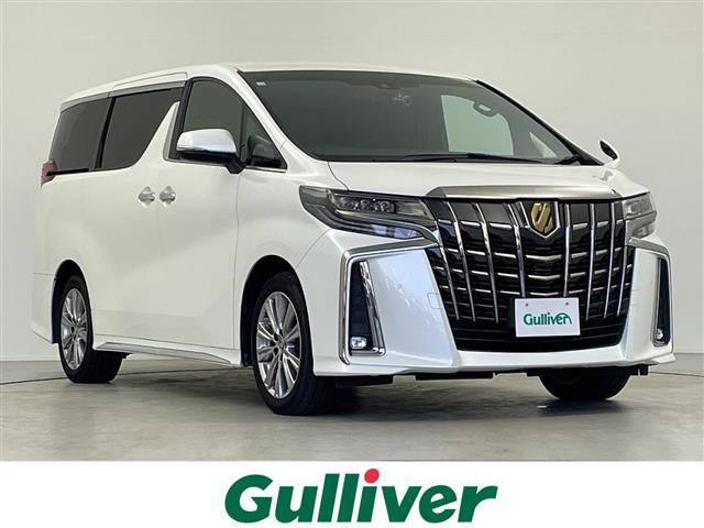 At@[h(g^) QDTr@^CvS[h@fBXvCI[fBI@bc@cuc@a@su@obNJ@tbv_Ej^[@p[XChhA@[_[N[YRg[@OkdcwbhCg@X}[gL[ Îԉ摜